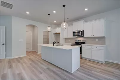 225 St Annes Place, Covington, GA 30016 - Photo 11