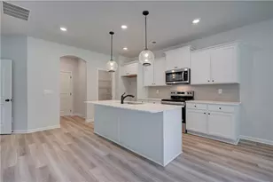 225 St Anne's Pl, Covington, GA 30016 - Photo 11