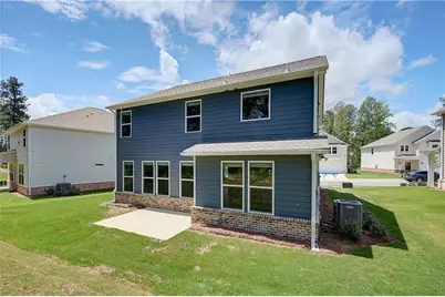 225 St Annes Place, Covington, GA 30016 - Photo 29