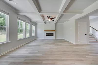 225 St Annes Place, Covington, GA 30016 - Photo 15