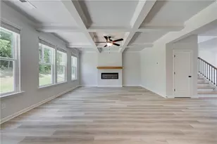 225 St Anne's Pl, Covington, GA 30016 - Photo 15