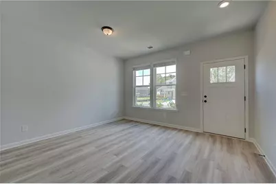 225 St Annes Place, Covington, GA 30016 - Photo 5