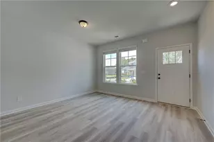 225 St Anne's Pl, Covington, GA 30016 - Photo 5
