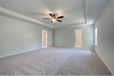 225 St Annes Place, Covington, GA 30016 - Photo 23