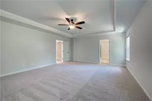 225 St Anne's Pl, Covington, GA 30016 - Photo 23