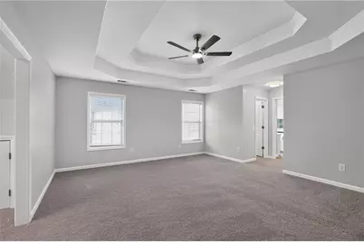 2675 Factor Walk, Suwanee, GA 30024 - Photo 19