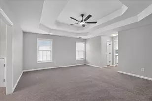 2675 Factor Walk, Suwanee, GA 30024 - Photo 19