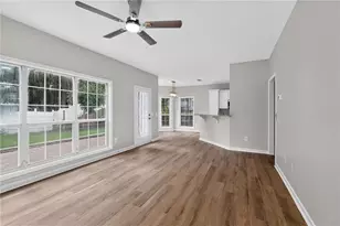 2675 Factor Walk, Suwanee, GA 30024 - Photo 7
