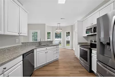 2675 Factor Walk, Suwanee, GA 30024 - Photo 9