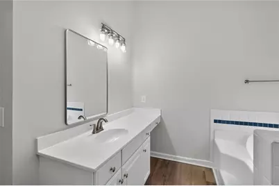 2675 Factor Walk, Suwanee, GA 30024 - Photo 27