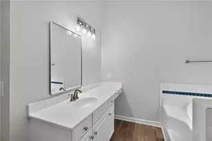 2675 Factor Walk, Suwanee, GA 30024 - Photo 27