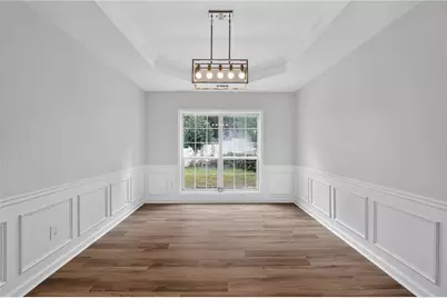 2675 Factor Walk, Suwanee, GA 30024 - Photo 15