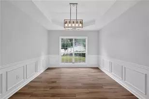 2675 Factor Walk, Suwanee, GA 30024 - Photo 15