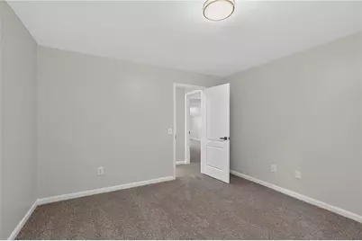 2675 Factor Walk, Suwanee, GA 30024 - Photo 17