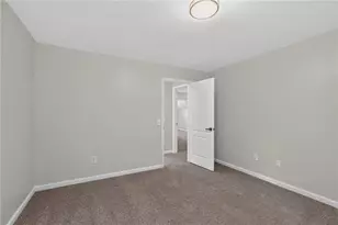 2675 Factor Walk, Suwanee, GA 30024 - Photo 17