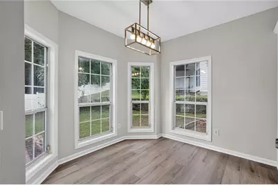 2675 Factor Walk, Suwanee, GA 30024 - Photo 13