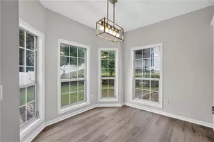 2675 Factor Walk, Suwanee, GA 30024 - Photo 13