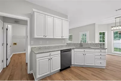 2675 Factor Walk, Suwanee, GA 30024 - Photo 11