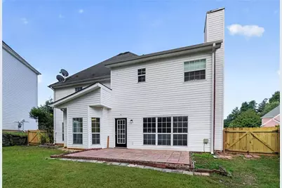 2675 Factor Walk, Suwanee, GA 30024 - Photo 29