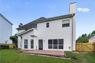 2675 Factor Walk, Suwanee, GA 30024 - Photo 29