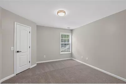 2675 Factor Walk, Suwanee, GA 30024 - Photo 25