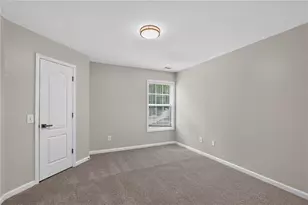 2675 Factor Walk, Suwanee, GA 30024 - Photo 25