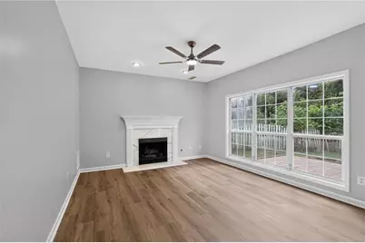 2675 Factor Walk, Suwanee, GA 30024 - Photo 5