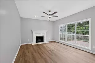 2675 Factor Walk, Suwanee, GA 30024 - Photo 5