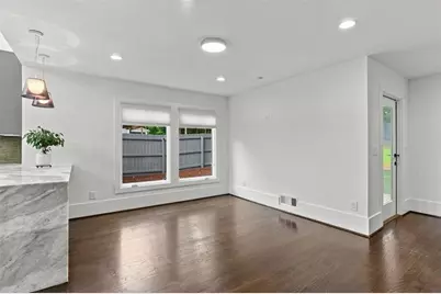 3518 Rockhaven Circle NE, Atlanta, GA 30324 - Photo 13