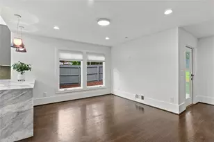 3518 Rockhaven Cir NE, Atlanta, GA 30324 - Photo 13