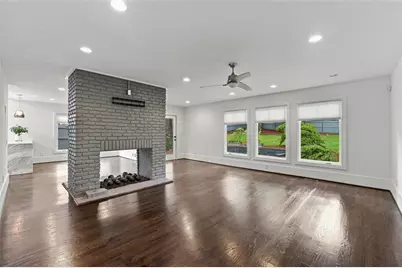 3518 Rockhaven Circle NE, Atlanta, GA 30324 - Photo 17