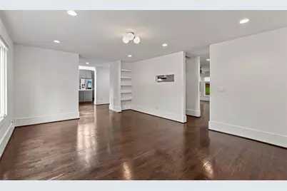 3518 Rockhaven Circle NE, Atlanta, GA 30324 - Photo 5