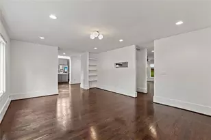 3518 Rockhaven Cir NE, Atlanta, GA 30324 - Photo 5