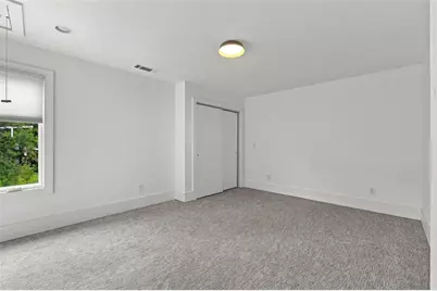 3518 Rockhaven Circle NE, Atlanta, GA 30324 - Photo 35