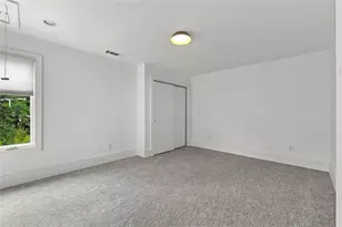 3518 Rockhaven Cir NE, Atlanta, GA 30324 - Photo 35
