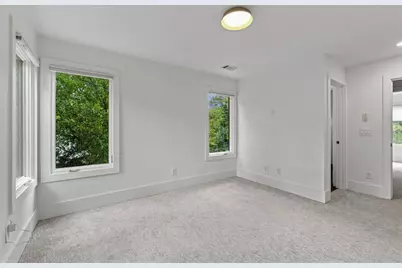 3518 Rockhaven Circle NE, Atlanta, GA 30324 - Photo 33