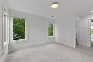 3518 Rockhaven Cir NE, Atlanta, GA 30324 - Photo 33