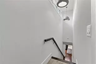 3518 Rockhaven Cir NE, Atlanta, GA 30324 - Photo 31