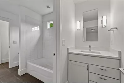3518 Rockhaven Circle NE, Atlanta, GA 30324 - Photo 37