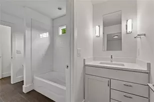 3518 Rockhaven Cir NE, Atlanta, GA 30324 - Photo 37