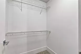 3518 Rockhaven Cir NE, Atlanta, GA 30324 - Photo 29