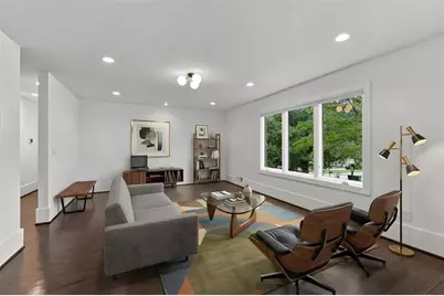 3518 Rockhaven Circle NE, Atlanta, GA 30324 - Photo 3