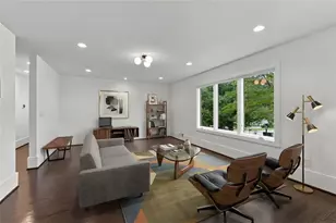 3518 Rockhaven Cir NE, Atlanta, GA 30324 - Photo 3