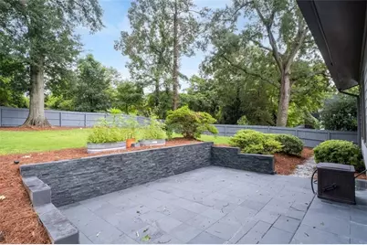 3518 Rockhaven Circle NE, Atlanta, GA 30324 - Photo 43