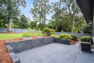 3518 Rockhaven Cir NE, Atlanta, GA 30324 - Photo 43