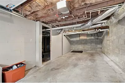 3518 Rockhaven Circle NE, Atlanta, GA 30324 - Photo 39