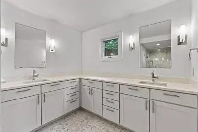 3518 Rockhaven Circle NE, Atlanta, GA 30324 - Photo 21