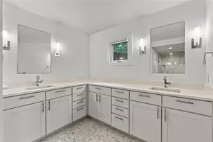 3518 Rockhaven Cir NE, Atlanta, GA 30324 - Photo 21