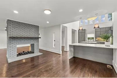 3518 Rockhaven Circle NE, Atlanta, GA 30324 - Photo 15