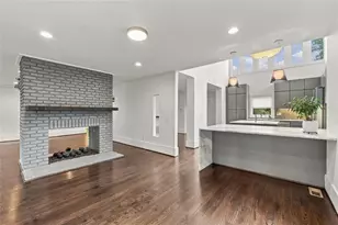 3518 Rockhaven Cir NE, Atlanta, GA 30324 - Photo 15